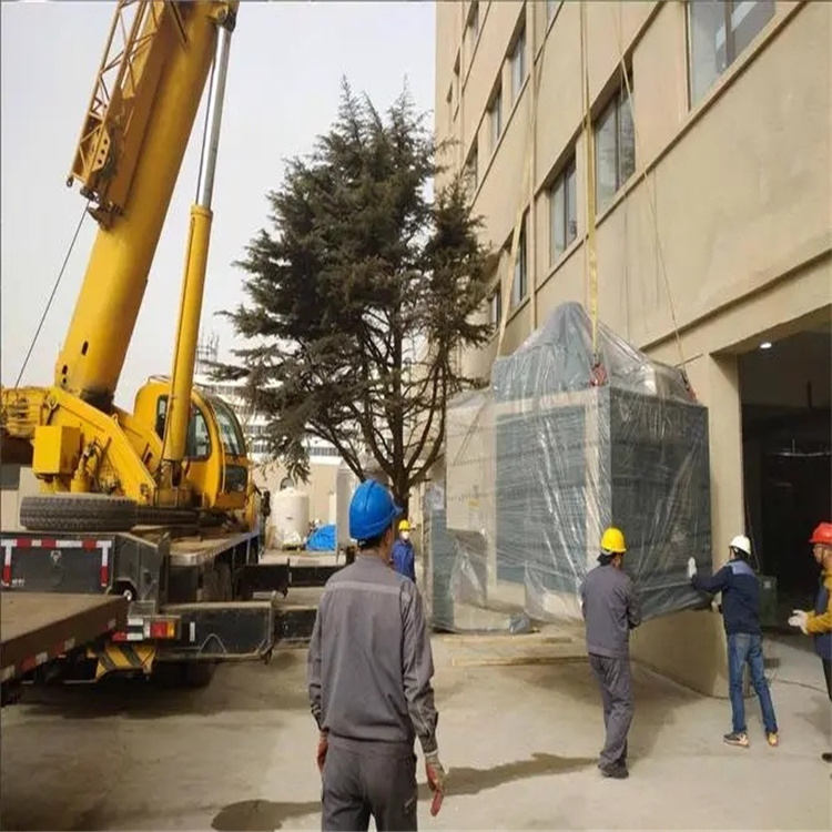 婺源县附近12吨吊车出租电话