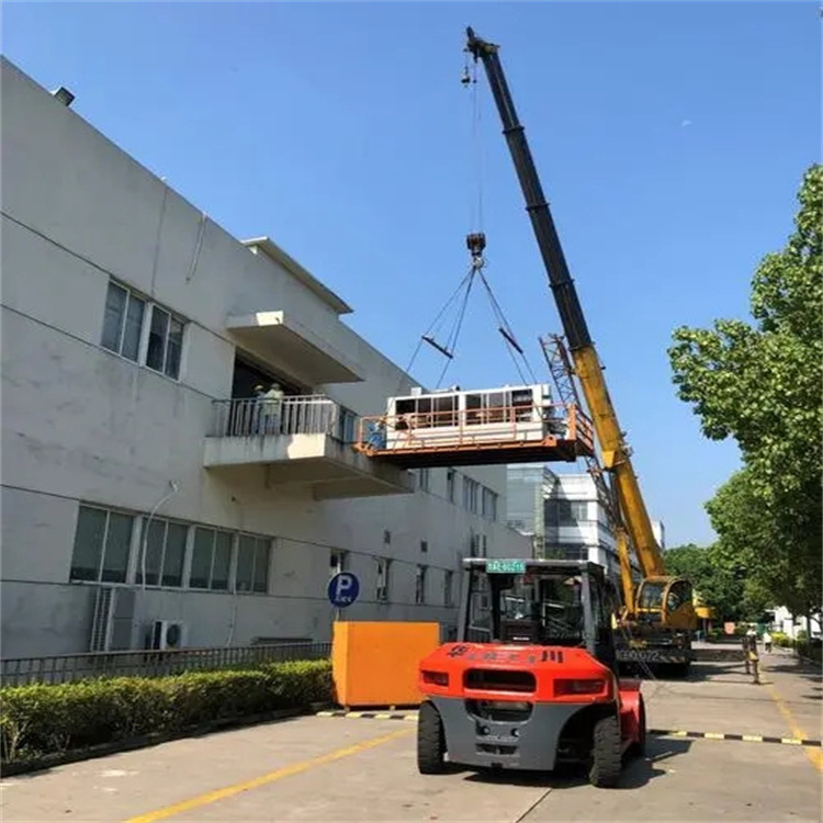 婺源县小型吊车出租电话