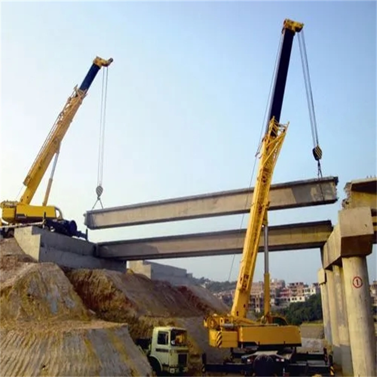 婺源县小型吊车出租