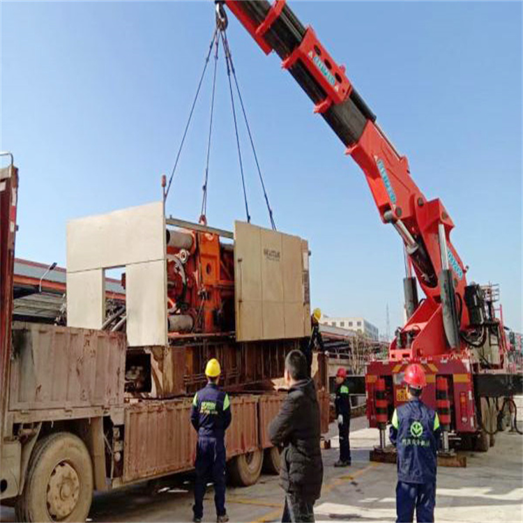 婺源县附近随车吊出租，便捷服务与实用联系方式