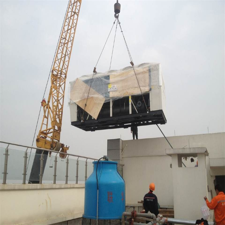 婺源县大型汽车吊出租多少钱