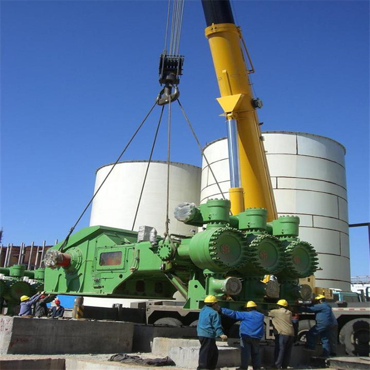 婺源县专业汽车吊出租