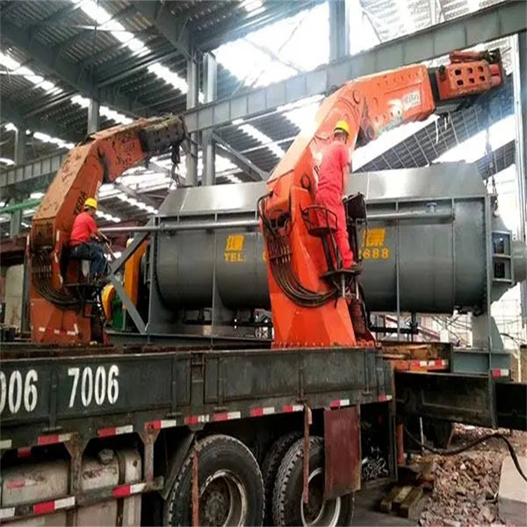 婺源县大型随车吊出租多少钱