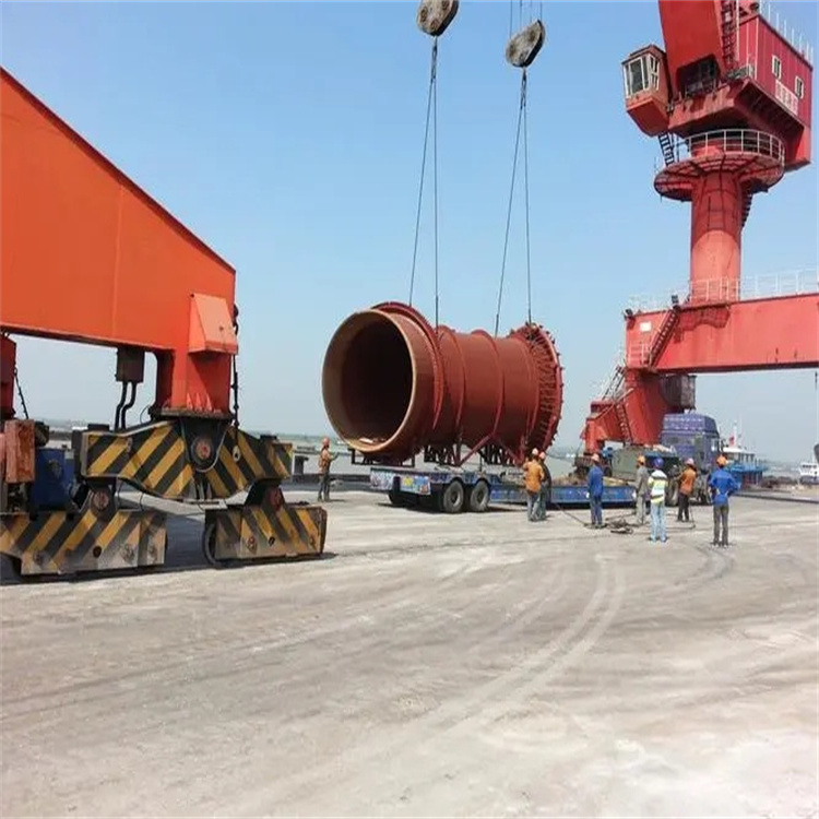 婺源县230吨折臂吊车出租电话