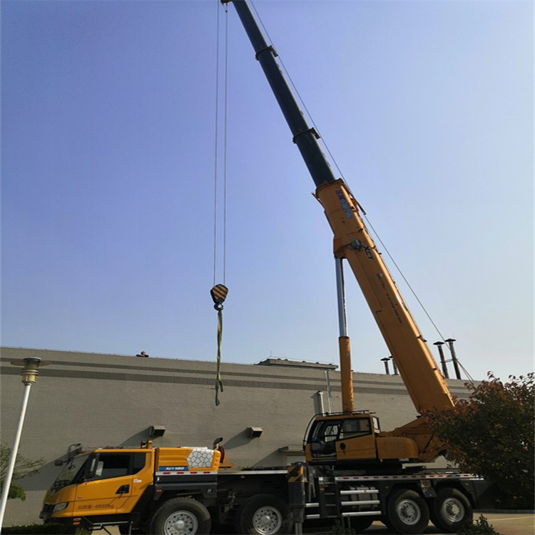 婺源县钢琴用吊车怎么吊