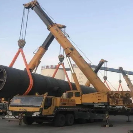 婺源县46米吊车怎么出租